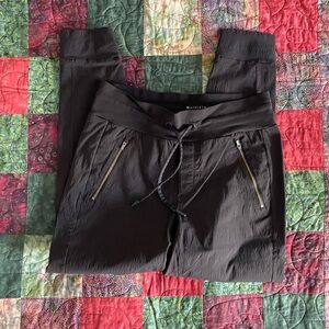 Athleta Trekkie North joggers